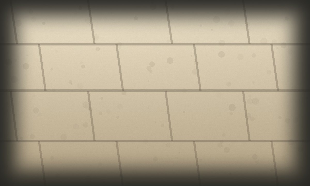 A weathered wall of pale stone with no inscription or sign